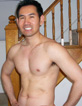 View Testimonials
